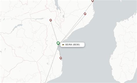 flights to beira|Flights to Beira (BEW) .